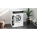 SIEMENS WG44G20BNL VarioSpeed -  Wasmachine Voorlader - 9 kg - 1400 rpm - 74 dB