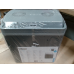 TRISTAR KB-7424 Elektrische Koelbox - 22L - 12V - Thermo-elektrisch - Compact en licht - Ideaal voor auto en onderweg