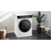 SIEMENS WG44G20BNL VarioSpeed -  Wasmachine Voorlader - 9 kg - 1400 rpm - 74 dB