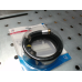 SCANPART Gas aansluitset 1/2 WK 1104010003