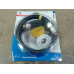 SCANPART Gas aansluitset 1/2 WK 1104010003