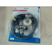 SCANPART Gas aansluitset 1/2 WK 1104010003