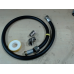 SCANPART Gas aansluitset 1/2 WK 1104010003