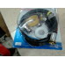 SCANPART Gas aansluitset 1/2 WK 1104010003