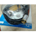SCANPART Gas aansluitset 1/2 WK 1104010003