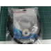 SCANPART Gas aansluitset 1/2 WK 1104010003