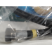 SCANPART Gas aansluitset 1/2 WK 1104010003
