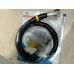 SCANPART Gas aansluitset 1/2 WK 1104010003