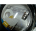 SCANPART Gas aansluitset 1/2 WK 1104010003