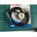 SCANPART Gas aansluitset 1/2 WK 1104010003