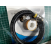 SCANPART Gas aansluitset 1/2 WK 1104010003