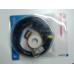 SCANPART Gas aansluitset 1/2 WK 1104010003