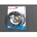 SCANPART Gas aansluitset 1/2 WK 1104010003