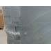 BOSCH WTH8520LNL -  Warmtepompdroger - 8 kg - 62 dB - Energielabel D
