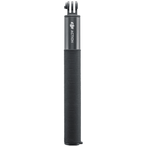 DJI Osmo 1.5 m (Dual-Direction Quick-Release) Verlengstangset
