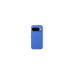 GOOGLE Pixelsnap Telefoonhoesje voor Google Pixel 10/10 Pro Blauw