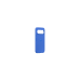 GOOGLE Pixelsnap Telefoonhoesje voor Google Pixel 10/10 Pro Blauw