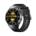 HUAWEI Watch GT 6 Pro 46mm Smartwatch Zwart