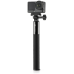 DJI Osmo 1.5 m (Dual-Direction Quick-Release) Verlengstangset