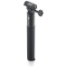 DJI Osmo 1.5 m (Dual-Direction Quick-Release) Verlengstangset