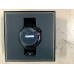 HUAWEI Watch GT 6 Pro 46mm Smartwatch Zwart