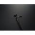 DJI Osmo 1.5 m (Dual-Direction Quick-Release) Verlengstangset