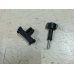 DJI Osmo 1.5 m (Dual-Direction Quick-Release) Verlengstangset