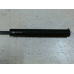 DJI Osmo 1.5 m (Dual-Direction Quick-Release) Verlengstangset