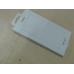 SAMSUNG Clear Telefoonhoesje voor Samsung Galaxy S26 Ultra Transparant