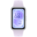 HUAWEI Band 11 Purple Smartwatch Paars