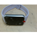 HUAWEI Band 11 Purple Smartwatch Paars