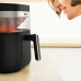 TEFAL EY8328 EASY FRY INFRARED 