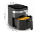 TEFAL EY8328 EASY FRY INFRARED 