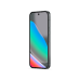 GOOGLE Pixel 10 - 5G - 128 GB Zwart