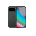 GOOGLE Pixel 10 - 5G - 128 GB Zwart