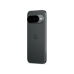 GOOGLE Pixel 10 - 5G - 128 GB Zwart