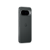 GOOGLE Pixel 10 - 5G - 128 GB Zwart