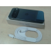 GOOGLE Pixel 10 - 5G - 128 GB Zwart