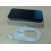 GOOGLE Pixel 10 - 5G - 128 GB Zwart