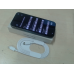 GOOGLE Pixel 10 - 5G - 128 GB Zwart