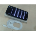 GOOGLE Pixel 10 - 5G - 128 GB Zwart