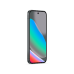 GOOGLE Pixel 10 - 5G - 128 GB Zwart