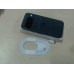 GOOGLE Pixel 10 - 5G - 128 GB Zwart
