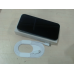 GOOGLE Pixel 10 - 5G - 128 GB Zwart