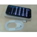 GOOGLE Pixel 10 - 5G - 128 GB Zwart