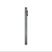 GOOGLE Pixel 10 - 5G - 128 GB Zwart