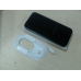 GOOGLE Pixel 10 - 5G - 128 GB Zwart