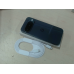 GOOGLE Pixel 10 - 5G - 128 GB Zwart