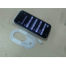 GOOGLE Pixel 10 - 5G - 128 GB Zwart