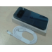GOOGLE Pixel 10 - 5G - 128 GB Zwart